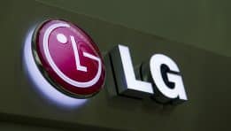 South Korea’s LG Energy Solution Says Q2 Profit Likely Up 152% on Year