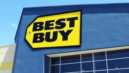 Best Buy Stock Outlook: Is Wall Street Bullish or Bearish?