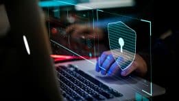 Hackers Stole Social Security Numbers During Allianz Life Cyberattack