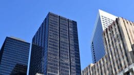 SKN | Canada Allows TikTok to Continue Operations Amid Ongoing Global Scrutiny