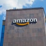 Amazon Expands AI Footprint With $10 Billion Data Center Investment