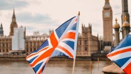 SKN | Can the USD/GBP Pair Stabilize as the Bank of England Pivots Toward a Neutral Rate Cycle?