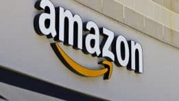 Amazon’s Robotics Revolution: Reshaping the Warehouse of the Future