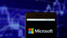 Can Microsoft Stock Hit $680 in 2025?