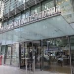 SKN | Will the TA Banks 5 Index Sustain Its Upward Momentum Following a Volatile Week?