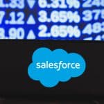 Salesforce Lags in Growth but Remains a Strategic Bet for Investors