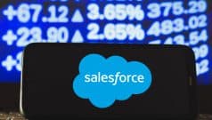 Salesforce Lags in Growth but Remains a Strategic Bet for Investors