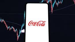 SKN | Is Coke Zero the Most Important Product Innovation in Coca-Cola’s Modern Growth Story?