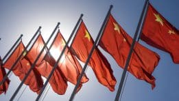 Chinese Economy Grows at a 5.2% Annual Pace in April–June Quarter Despite Trade War