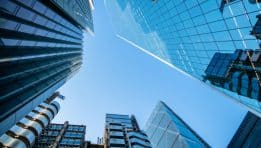 SKN | Tech Market Volatility Reflected in QQQ: What Investors Should Know