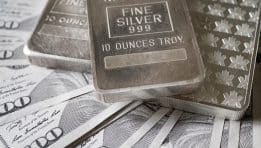 SKN | Silver Prices Rebound Above $79: Is the Strategic Metals Rally Entering a New Phase?