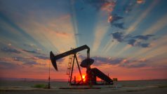 Oil Prices Gain as OPEC+ Opts for Slower Output Hike Starting October