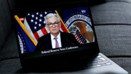 Powell’s June 24 Testimony: A Cautious Tone Amid Persistent Inflation and Policy Uncertainty