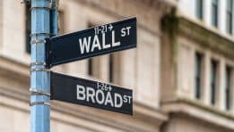 SKN | Can Small-Caps Sustain the Momentum After a Late-Week Retreat?