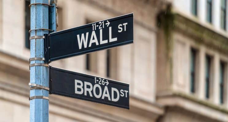 SKN | Can Small-Caps Sustain the Momentum After a Late-Week Retreat?