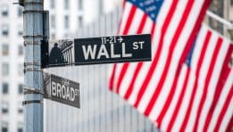 Global Markets Recap: Monday, August 18, 2025 Performance and Full Outlook for Tuesday, August 19 Trade