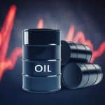 “I’m Watching!” — Trump Demands Oil Prices Stay Down After U.S. Strikes on Iran