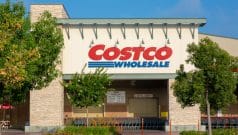 SKN | Costco Joins Wave of Companies Seeking Refunds if Trump’s Tariffs Are Overturned
