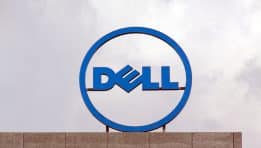 Can Dell’s AI Server Surge—Forecasting $20 Billion in Sales—Reshape Its Fiscal 2026 Outlook?