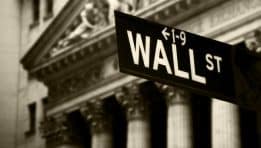 Wall Street Bull Calls for Another 10% Rally in S&P 500 by End of 2025