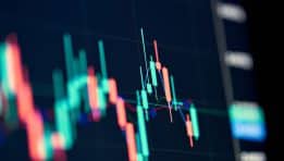 A Critical Week for Markets: Economic Data, Earnings, and Tariff Talks in Focus