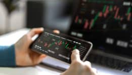 SKN | Did Shanghai’s SSE Composite Signal a Turning Point for Mainland Markets This Week?