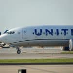 SKN | Trump Signals Push for Spirit Sale While Criticizing United–American Deal—What It Means for U.S. Airline Consolidation