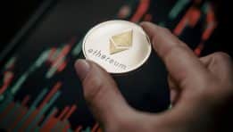 Why Ethereum is currying favour with investors instead of Bitcoin