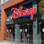 SKN | What to Expect When Disney Reports Earnings Before the Bell