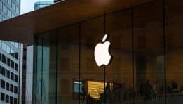 Apple Updates the Rules for Its EU App Store by Adding More Complicated Fees