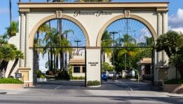 SKN | Can Paramount’s $50 Billion Debt Deal Power Hollywood’s Biggest Media Merger?