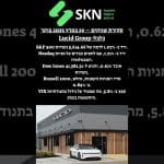 https://skn.co.il/סקירת-שווקים-19-במרץ-2025-בוקר-כלכלי-lucid-group/