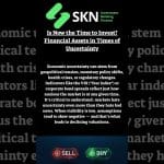 https://skn.co.il/האם-זה-הזמן-לקנות-השקעות-פיננסיות-בעיד/
