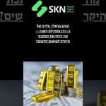 https://skn.co.il/הזהב-בראלי-עלייה-של-כ-17-מתחילת-השנה-מה/