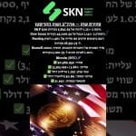 https://skn-finance.com/סקירת-שוק-ארהב-ושוק-הקריפטו/