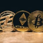 Market Watch: Bitcoin Holds Steady, Ether Rises Sharply – What’s Driving the Momentum?