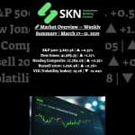 https://skn.co.il/סיכום-שבועי-🗞️-מבט-לשווקים-סקירה-שב/