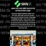 https://skn.co.il/סקירת-ביצועי-aeo-רבעון-רביעי-2024-מגמות-אתגר/