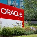 Oracle disappoints in the last quarter: Will the investment in cloud and AI pay off?