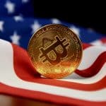 US Strategic Bitcoin Reserve: What Does It Mean for the Future of Crypto?