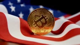 US Strategic Bitcoin Reserve: What Does It Mean for the Future of Crypto?