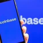 Coinbase: The Complete Guide for Beginners and Advanced Users