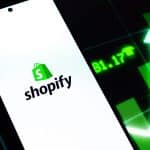 Shopify: An In-Depth Look at Stock Performance and the Leading E-Commerce Platform