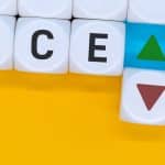 Core PCE Report: A Key Indicator for the Fed’s Next Move