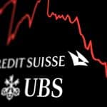 Two years after the collapse of Credit Suisse: What happened to the customers’ money?