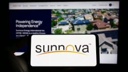 Sunnova Energy: Is This the Right Solar Energy Company for Your Home?