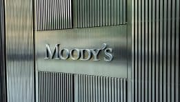 Moody’s Delivers Steady Growth in Q2 2025 Amid Market Volatility