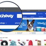 Chewy Reports Strong Growth in Fourth Quarter and Fiscal Year 2024: Positive Results Amid Margin Challenges