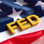 Fed’s March 2025 Economic Projections: Where Is the U.S. Economy Heading?