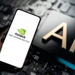 NVIDIA’s Stock Portfolio: Inside the Strategic Bets Shaping the Future of AI and Technology